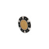 YesForLov Naughty Poker Coin - monete dell