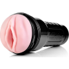 Masturbatore uomo da viaggio Go Surge Pink Lady Fleshlight