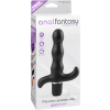 Vibratore anale punto P 9-Fuction Prostate Vibe Anal Fantasy