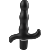 Vibratore anale punto P 9-Fuction Prostate Vibe Anal Fantasy