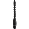 Palline anali vibranti AFC Flexa Pleaser Power Beads Anal Fantasy 