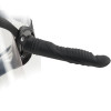 Pipedream 8" Dildo - dildo con ventosa