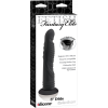 Pipedream 8" Dildo - dildo con ventosa