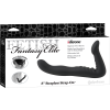 Pipedream 8" Strapless Strap On -  strap-on