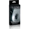 Vibratori Per Capezzoli Vibrating Silicone Nipple Teazers Fetish Fantasy