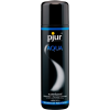 Pjur Aqua lubrificante a base acquosa