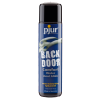 Pjur Backdoor - lubrificante a base 