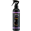 Cult Ultra Shine