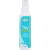 Woman Toy Clean Spray