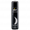 pjur original