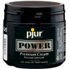 Pjur Power - lubrificante