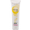 Pjur Woman Premium crema lubrificante per donne 100ml