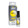 Pjur Analyse Me Serum - lubrificante anale