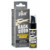 Pjur Backdoor Serum - lubrificante anale