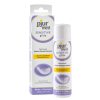 Pjur Med SENSITIVE glide