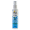 Med Clean Spray