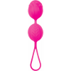 Palline vaginali Pleasure Balls A-Toys