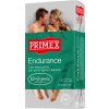 Primex Endurance - preservativi ritardanti