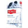 Primex Natural - preservativi classici
