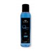 Luxuria Quintessence Hot Kiss - olio per massaggi