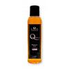 Luxuria Quintessence Pleasure Fruit - olio per massaggi