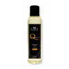 Luxuria Quintessence Tropical Sun - olio per massaggi