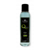 Luxuria Quintessence White Musk - olio per massaggi