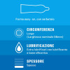 Durex Defensor - preservativi resistenti