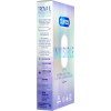 Preservativi ultrasottili Invisible Extra Lubricated Durex