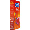 Durex Love - preservativi classici