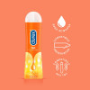 Lubrificante Durex Hot - effetto caldo