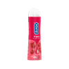 Durex Strawberry - lubrificante alla fragola