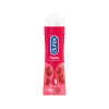 Durex Strawberry - lubrificante alla fragola