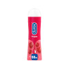 Durex Strawberry - lubrificante alla fragola