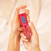 Durex Strawberry - lubrificante alla fragola