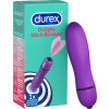 Durex Intense Delight - mini vibratore