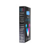 Durex Sync Orgasmic - preservativi ritardanti & stimolanti 6 pezzi