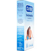 Durex Settebello - preservativo classico