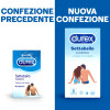 Durex Settebello - preservativo classico