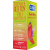 Durex Play Little Devil - anello fallico vibrante