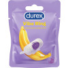 Durex Vibe Ring - anello vibrante