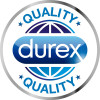 Durex Real Feel - preservativi anallergici