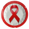 preservativi Pasante Red Ribbon AIDS