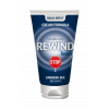 Rewind Touch Cream