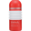 Tenga Rolling Head - masturbatore per uomo