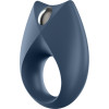 Anello vibrante Satisfyer Royal One