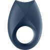 Anello vibrante Satisfyer Royal One