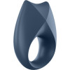 Anello vibrante Satisfyer Royal One