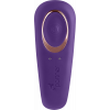 Vibratore coppia Partner Satisfyer