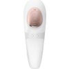 Succhiaclitoride Pro 4 Couples Satisfyer